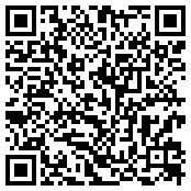QR Code for Phoenix Process & Performance in Cave Creek, AZ 85331