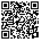 QR Code for Phx Weekly in Phoenix, AZ 85041