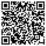 QR Code for Pi Kappa Alpha in Tempe, AZ 85281
