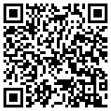 QR Code for Piece by Piece Tile & Stone in Phoenix, AZ 85034