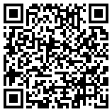 QR Code for Plastic Container in Phoenix, AZ 85034