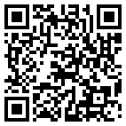 QR Code for Polymap Systems in Tucson, AZ 85711