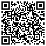 QR Code for Postal Connections in Gilbert, AZ 85295
