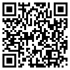 QR Code for Privity Boutique in Mesa, AZ 85215