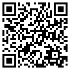 QR Code for Protege Gym in Mesa, AZ 