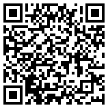 QR Code for Quail Mountain Millworks in Tucson, AZ 85713