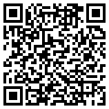 QR Code for Ra Alcala and Associates in Tucson, AZ 85755