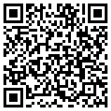 QR Code for Radiator Express in Yuma, AZ 85365