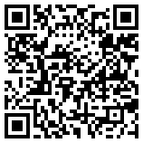 QR Code for Ranch House Grille in Page, AZ 86040