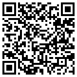 QR Code for Rancho Pinot Grill in Paradise Valley, AZ 85253