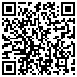 QR Code for Recyco Inc in Tucson, AZ 85713