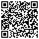 QR Code for Red Rock Lodge in Sedona, AZ 86336