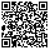 QR Code for The Regency House - in Phoenix, AZ 85004