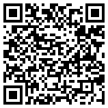 QR Code for Rekey Service Mesa in Mesa, AZ 85201