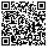 QR Code for Remax Preferred Choice in Glendale, AZ 85305
