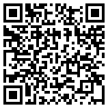 QR Code for Roadrunner Transportation in Marana, AZ 85658