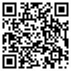 QR Code for Rohn Bob in Lake Havasu City, AZ 86403