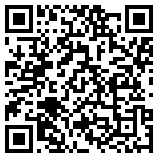 QR Code for Sadilek Bruce NMD in Tucson, AZ 85741