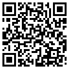QR Code for Safeway in Tempe, AZ 85282