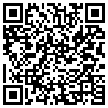 QR Code for Sahuaro Installation in Vail, AZ 85641