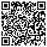 QR Code for Cinnabon in Tempe, AZ 85282