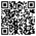 QR Code for Scout Mortgage in Paradise Valley, AZ 85253