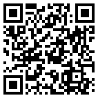 QR Code for Sec Inc in Cottonwood, AZ 86326