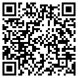 QR Code for Security Plus South Storage of Mesa in Mesa, AZ 85201