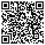 QR Code for Sequoia Ranch School in Mayer, AZ 86333