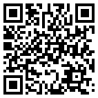 QR Code for Serafina in Goodyear, AZ 85338