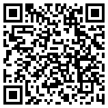 QR Code for Sexton Technologies in Phoenix, AZ 85003