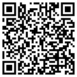 QR Code for Shoppers Supply in Chandler, AZ 85286