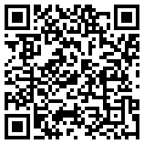 QR Code for Smart & Final in Phoenix, AZ 85051