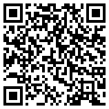 QR Code for Solid Ground Christian Center in Whiteriver, AZ 85941