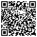 QR Code for Soul Surgery in Scottsdale, AZ 85259