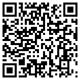 QR Code for Speedy Glendale Locksmith in Glendale, AZ 85301