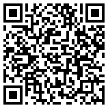 QR Code for Spring Valley Plaza in Mayer, AZ 86333