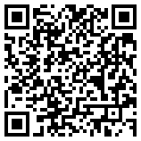 QR Code for Squarz Bakery & Cafe in Scottsdale, AZ 85254