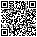QR Code for Star Plastering in Phoenix, AZ 85027