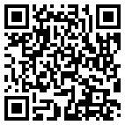 QR Code for Starbucks in Goodyear, AZ 85338