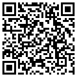 QR Code for Starbucks Coffee in Fountain Hills, AZ 85268