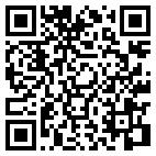 QR Code for Starnet - Main in Tucson, AZ 85701