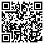QR Code for Starwriter Inc in Tempe, AZ 85283