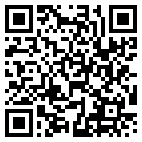 QR Code for Station Laundry in Thatcher, AZ 85552
