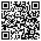 QR Code for Stickell Gary in Phoenix, AZ 85012