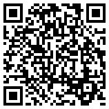 QR Code for Straightline Refinishing in Fredonia, AZ 86022