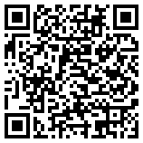 QR Code for Subway in Cave Creek, AZ 85331