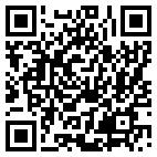 QR Code for Tara Salon in Cottonwood, AZ 86326