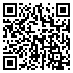 QR Code for Tch in Tucson, AZ 85707