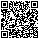QR Code for Tempe Locksmith in Tempe, AZ 85281
